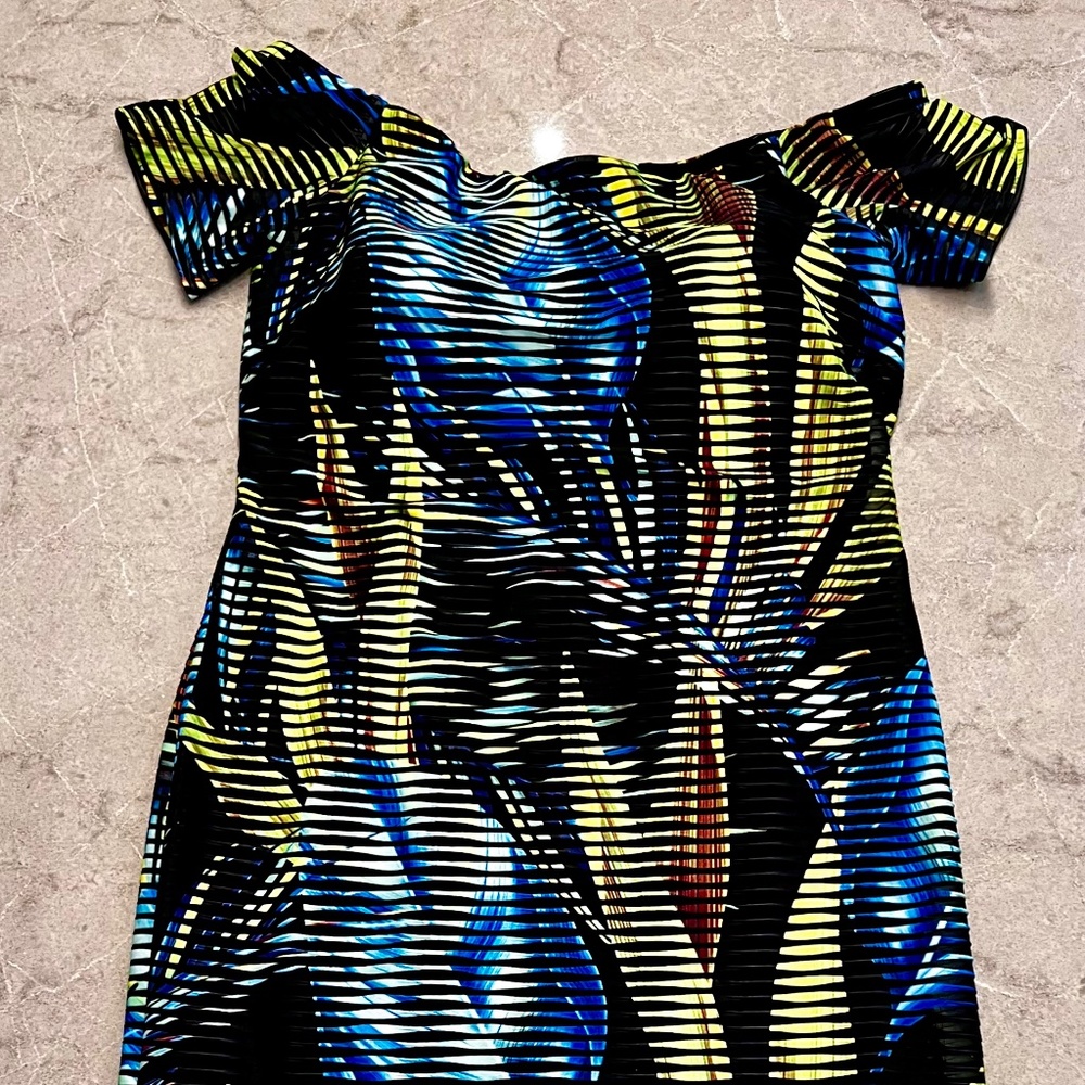 Joseph Ribkoff Dress